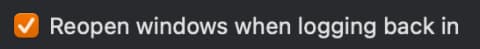 JWT