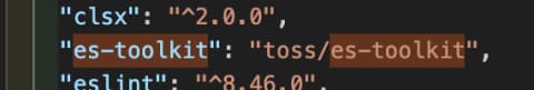 Module parse failed: Unexpected token (24:21)