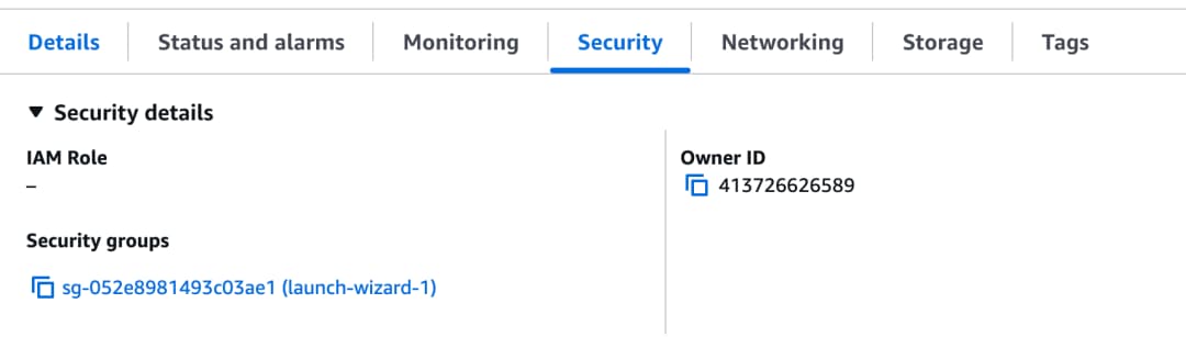 AWS EC2로 SSR 서버 배포하기