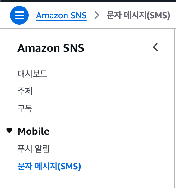 Supabase Webhook으로 실시간 SMS 알림 구현하기 (feat. AWS Lambda, API Gateway, SNS)
