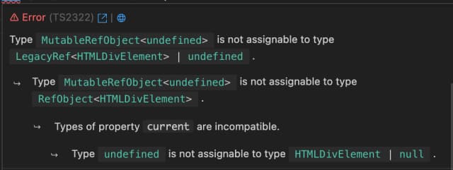 React Hooks