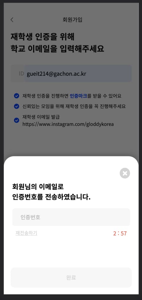 폴더 구조, 어떻게 해야할까?