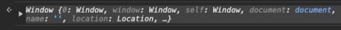 React Native와 WebView간에 메시지 전송하는 방법