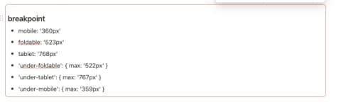 next.js-notion-template 무한 빌드