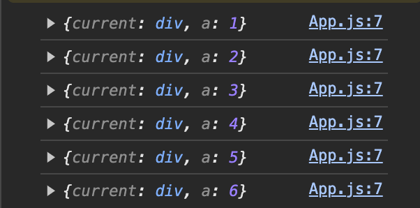 React Hooks