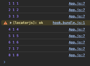 React Hooks