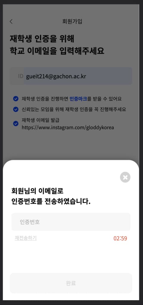 상태 관리에 대한 고찰