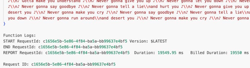 유튜브 자막 불러오는 API를 Python Flask로 서버 만들고 배포하기