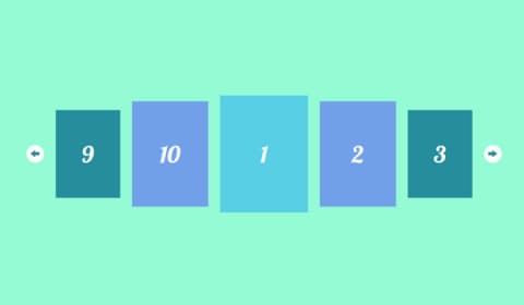 디자인 시스템에 Compound Component Pattern 적용해보기