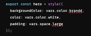 CSS Framework 딥다이브