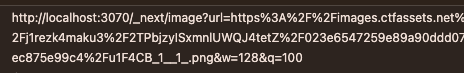 Next.js 랜딩페이지 성능 개선하기