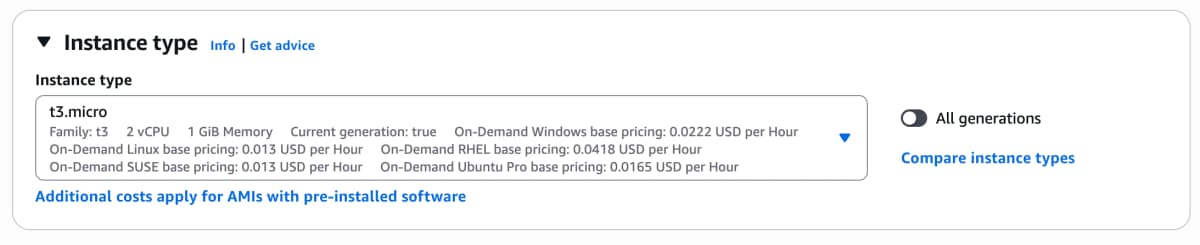 AWS EC2로 SSR 서버 배포하기