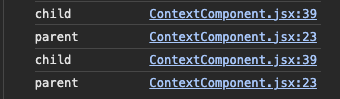 React Hooks