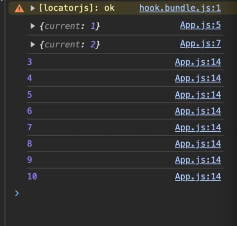 React Hooks