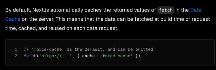 [빌드 에러] SyntaxError: Unexpected token 'T', "The deploy"….. is not valid JSON