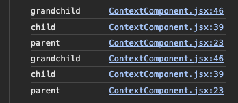 React Hooks