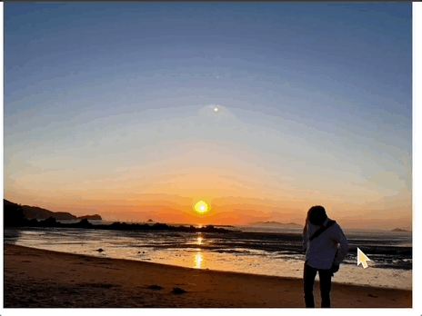 프로젝트 성능을 개선해보자.